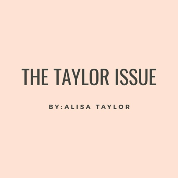 the_taylorissue